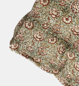 Dresdy Cotton Futon Mattress