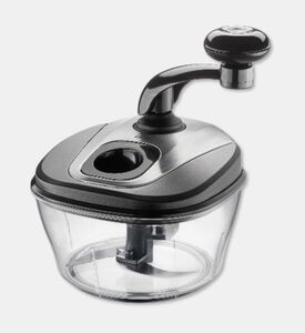 Gefu Spino Manual Multi Chopper, Packshot View