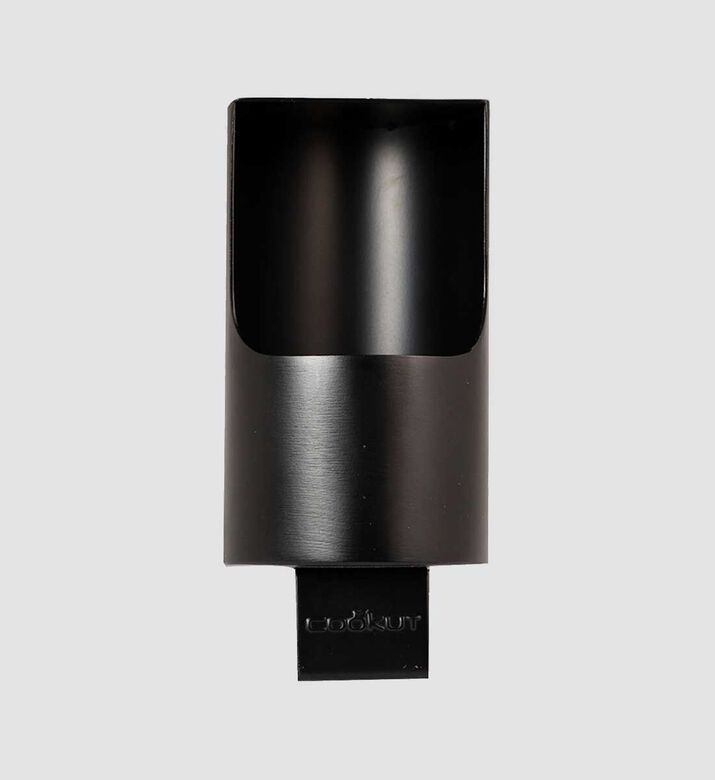 Cookut Black Chicken Infuser, Packshot View