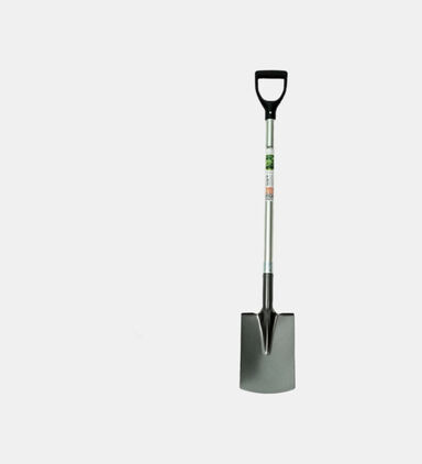 Wooden Grip Gardening Tools