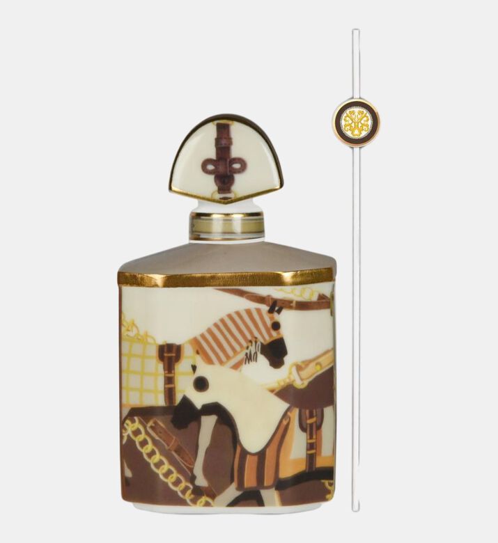 Double Horses Magnum Diffuser Bottle 145 Ml