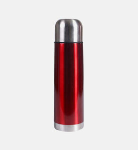 Stainless Steel Insulating Bottle