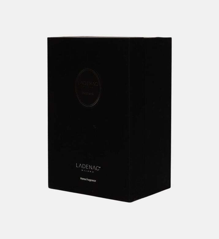 Urban Senses Boisse Chic Candle 50cl