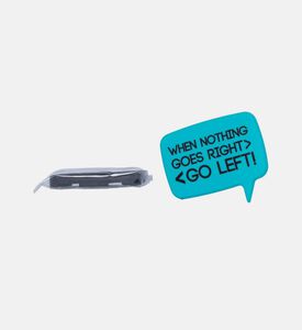 Nunzio When Nothing Go Diffuser Refill