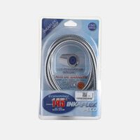 Flexible Inka Eco Flex Douche Hose
