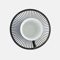 St Germain Coffee Cups 6-piece Set