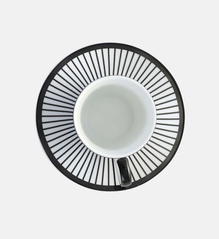 St Germain Coffee Cups 6-piece Set