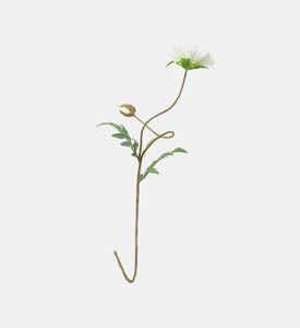 Vere Artificial Flower