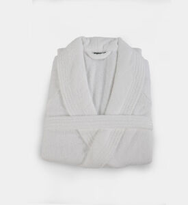 Home Deco and More Spa Essentials Bathroom Set, Packshot View