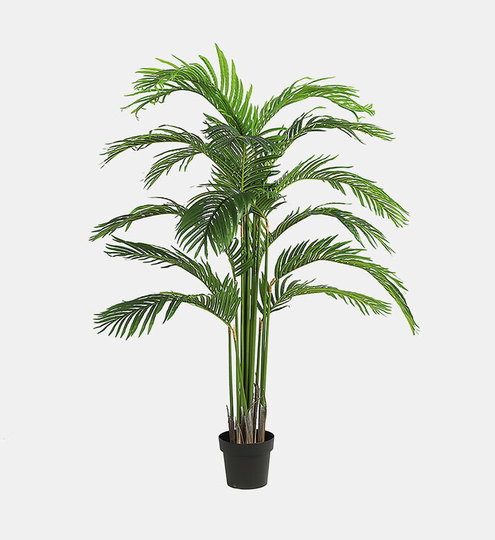 Mica Areca Artifical Plant