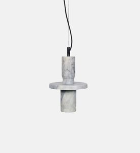 Lattoo Marble Pendant Lamp