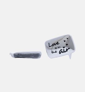 Baci Milano Love In The Air Diffuser Refill, Packshot View