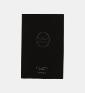 Eau De Cypres Marble Candle Jar 30 Cl