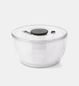 Good Grips Quart Salad Spinner- 4.7 L