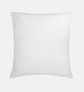 Ory Cotton Pillow Case