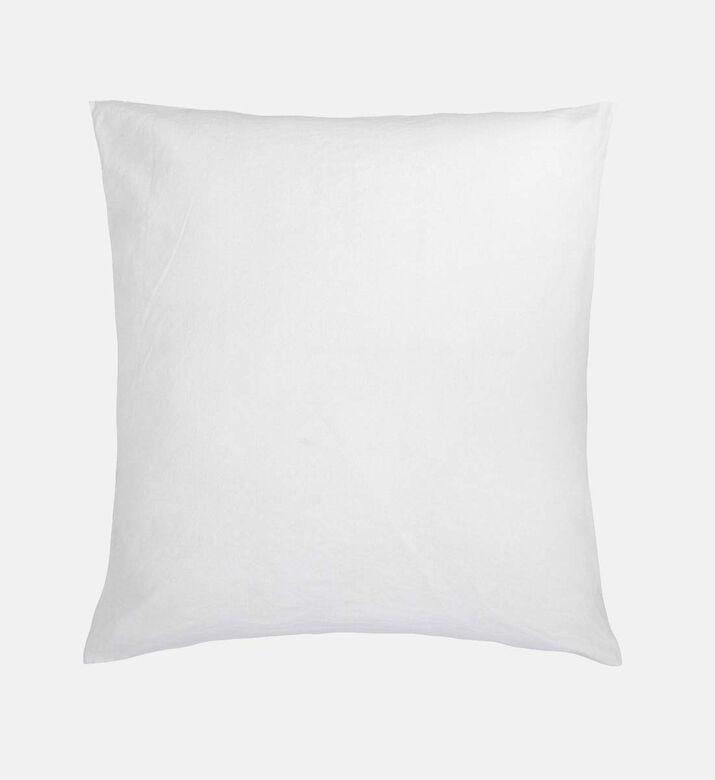 Ory Cotton Pillow Case