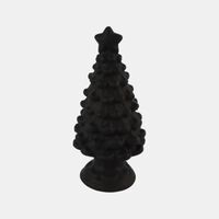 Celine Tree Ornament Small