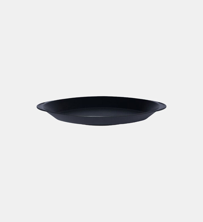 Cast Aluminum Oval Fish Pan