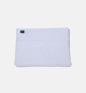 Home Deco and More Spa Essentials Bathroom Set, Packshot View