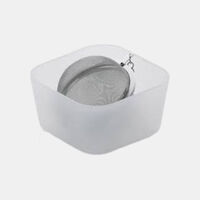 Plastic Drawer Organizer