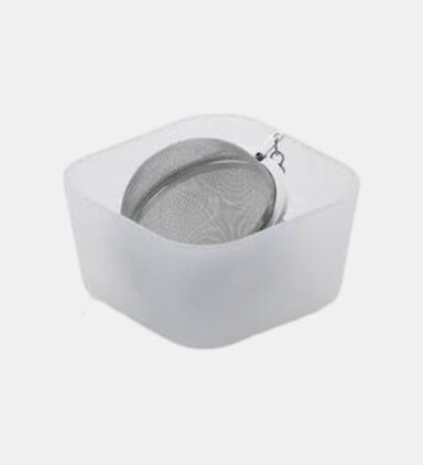 Plastic Drawer Organizer