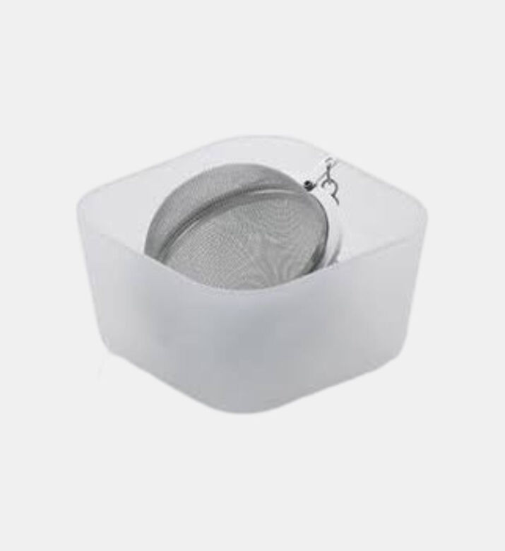 Plastic Drawer Organizer
