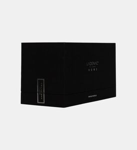 Ladenac Luce Di Cologna Diffuser 250 Ml, Packshot View