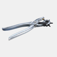 Steel Hole Punch Plier