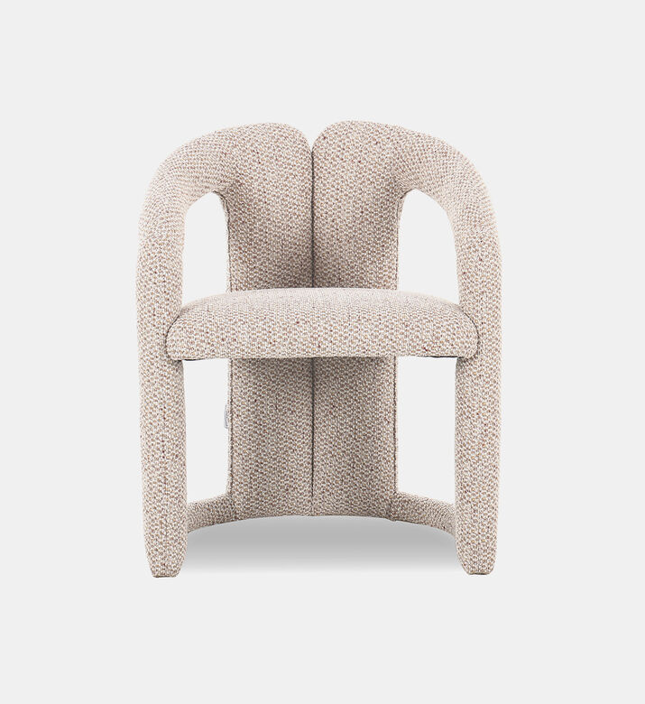 Chelsea Dinning Chair