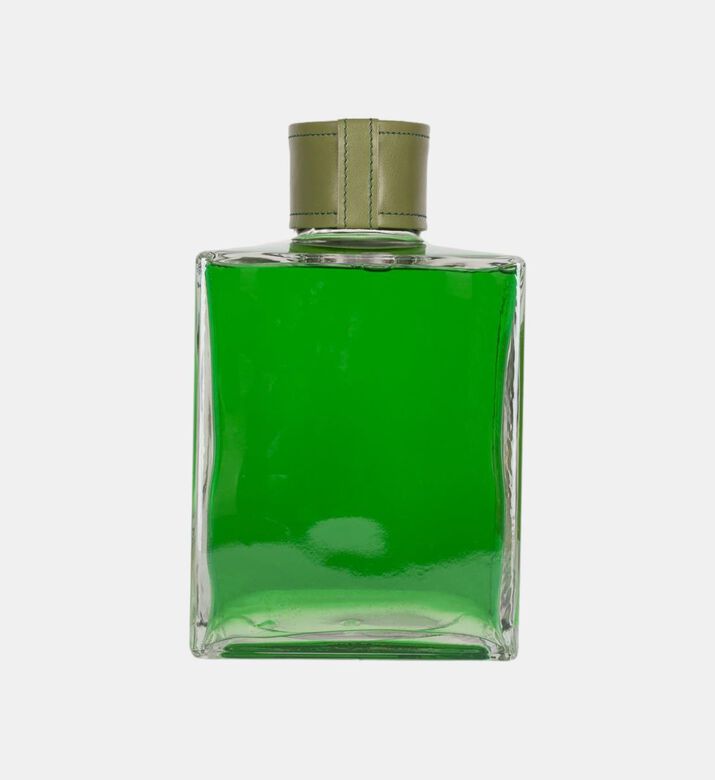 Supreme Must Perfume Diffuser 2500 Ml