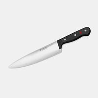 Gourmet Stainless Steel Chefs Knife