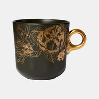 Masterpiece Large Mug