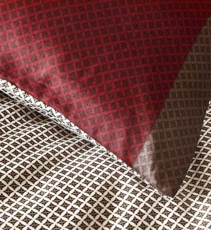 Vlora Multi Bed Set