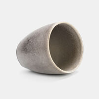 Ceramic Gradient Mug
