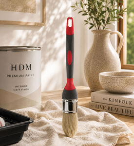 Franpin Touch Rechampir Glycerin Brush N 6, Packshot View