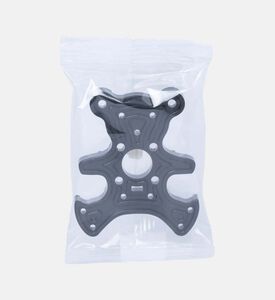 Baci Milano Teodoro Water Diffuser Refill, Packshot View