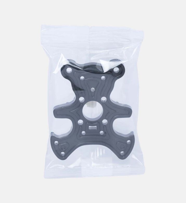 Baci Milano Teodoro Water Diffuser Refill, Packshot View