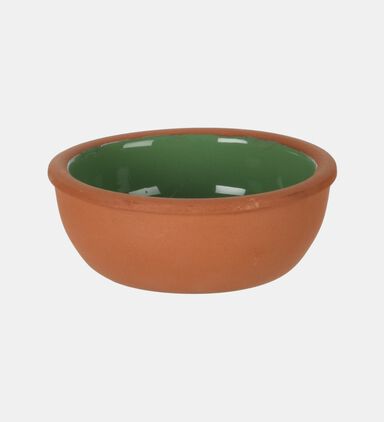 Terracotta Ramekin Bowl