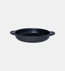 Risoli Egg-n-sweet Frying Pan, Packshot View