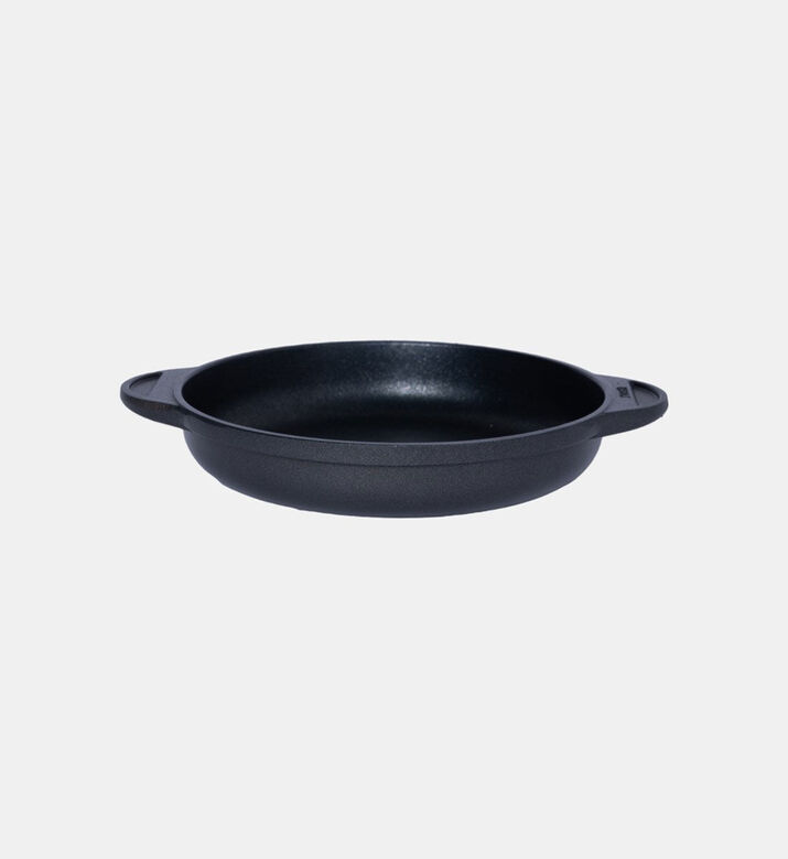 Risoli Egg-n-sweet Frying Pan, Packshot View