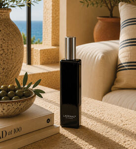 Ladenac Cologne Agrumes Spray, Packshot View