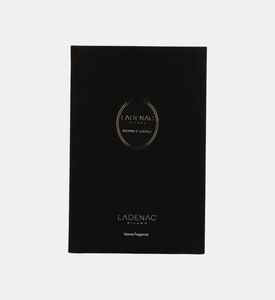 Aromatic Lounge Candle 30 Cl