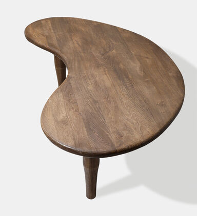 Jodi Dining Wooden Dining Table