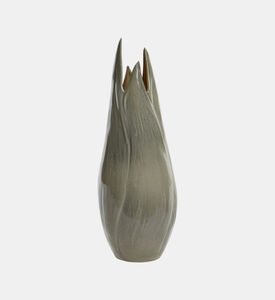 Tulipan Ceramic Vase