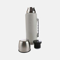 Stainless Steel Vacuum Flask