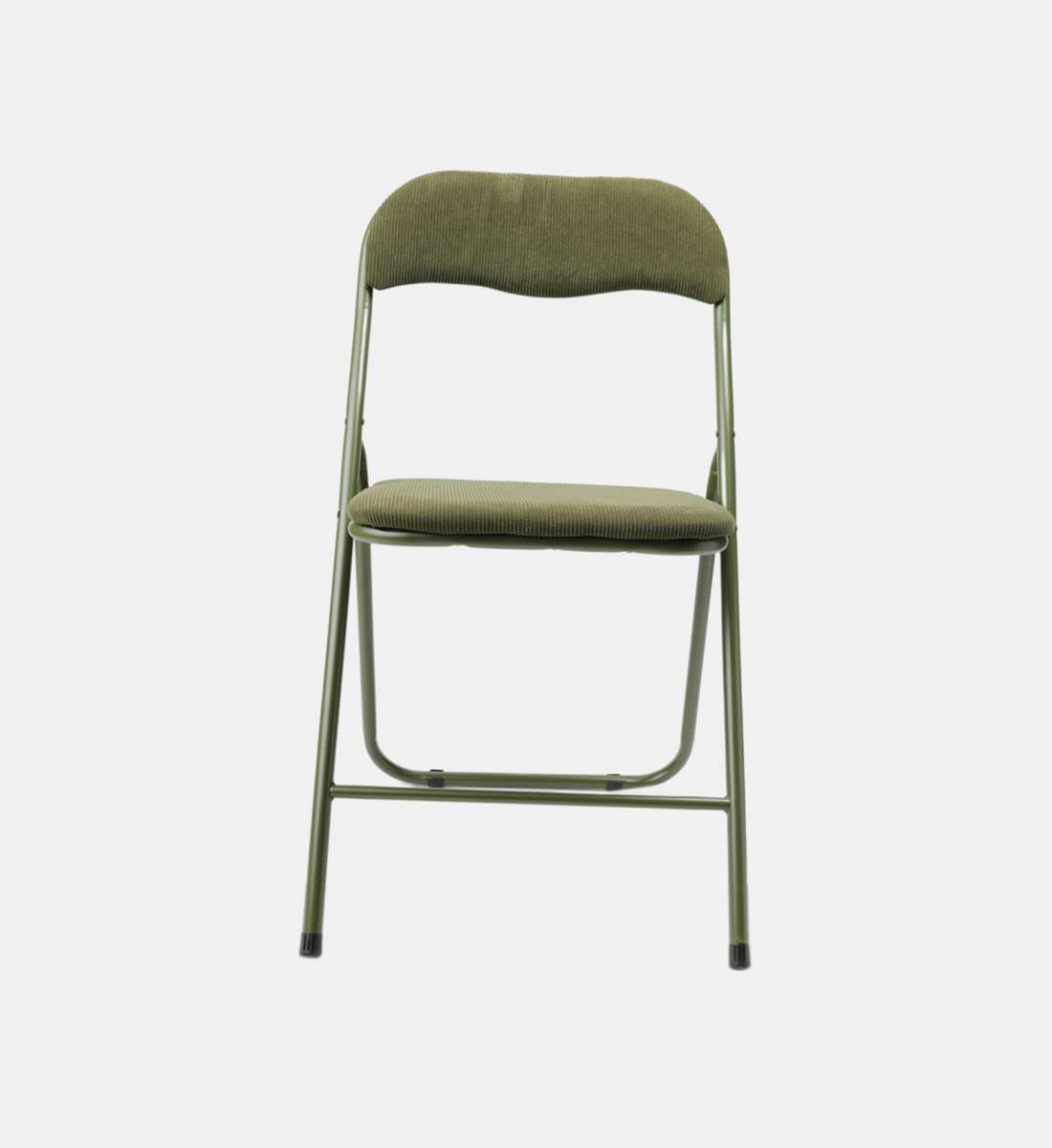 Metal lawn chair frames cheap