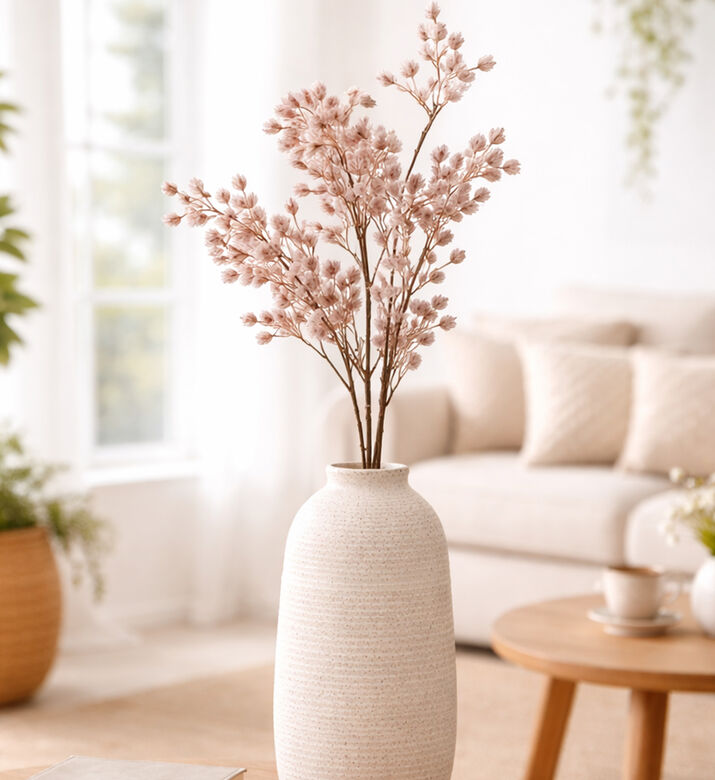 Home Deco and More Decorative Artificial Branch, Packshot View