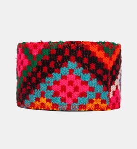 Tazn Art Cylinder Candle