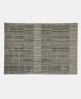 Bosaso Textile Rectangle Rug
