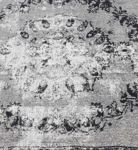 Durla Cotton Rectangular Carpet